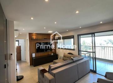 0 · apartamento à venda em Jardim Brasil