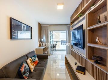 0 · apartamento à venda em Bosque