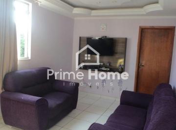 0 · apartamento à venda em Dic IV (Conjunto Habitacional Lech Walesa)