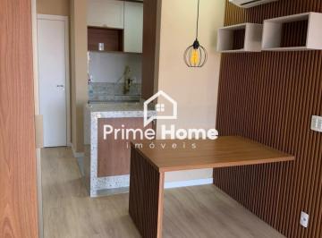 0 · apartamento à venda em Parque das Nações