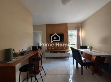 0 · apartamento à venda em Residencial Fazenda Lagoa