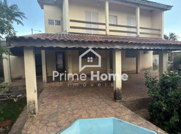 0 · casa para aluguel em Jardim Monte Belo