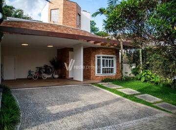 0 · casa à venda em Reserva Colonial