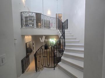 0 · casa à venda em Reserva Colonial