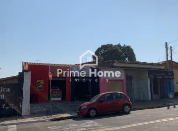 0 · casa à venda em Conjunto Habitacional Parque Itajaí