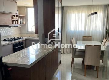 0 · apartamento à venda em Jardim Antonio Von Zuben