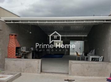 0 · casa à venda em Vila Aeroporto
