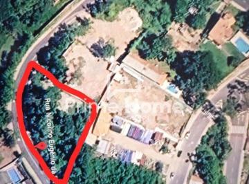 0 · terreno à venda em Real Parque Dom Pedro I