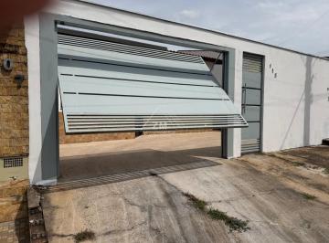 0 · casa à venda em Parque Residencial Salerno (Nova Veneza)