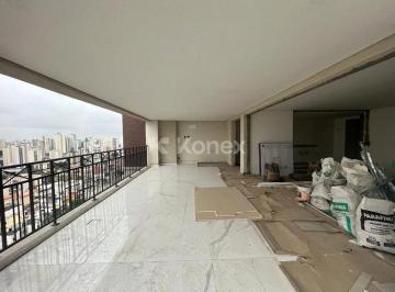 Apartamento de 4 quartos, São Paulo · Cobertura à venda com 4 quartos em Santa Teresinha, São Paulo.