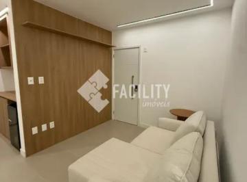 0 · Apartamento à Venda e Locação com 3 Suítes e Vista para a Norte-Sul – 105 m²