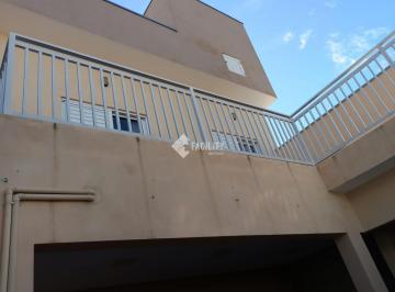 0 · Sobrado com 3 quartos sendo 1 suite na Smart City - Indaiatuba