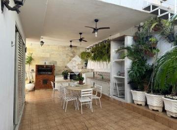0 · Casa à Venda no Jardim Nossa Senhora Auxiliadora – Campinas/SP