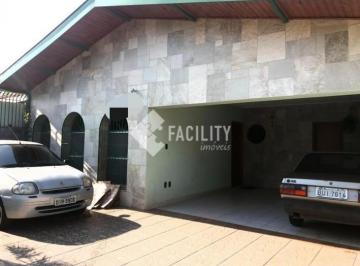 0 · casa à venda em Jardim Nova Europa