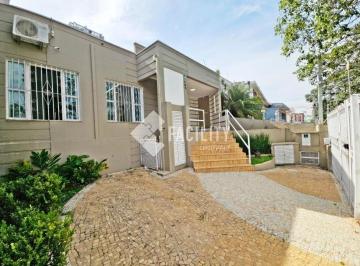 0 · casa á venda e para aluguel em Jardim Proença