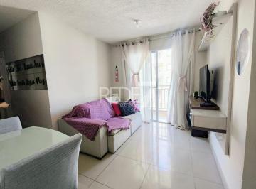 0 · Aapartamento à venda no Condomínio Residencial Allegria