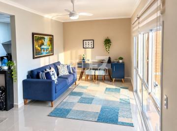 0 · Vende-se Terreno com Duas Casa no Jardim Proença - Campinas