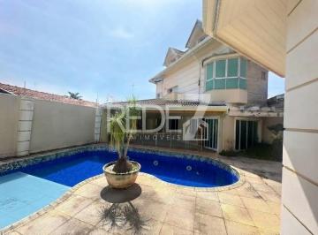 0 · Casa no Jardim Chapadão Campinas - Venda ou Locação