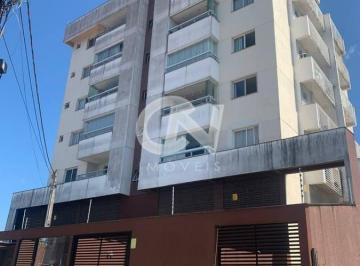 Apartamento · 78m² · 2 Quartos · 1 Vaga · Apartamento com 2 quartos para Locação, Floresta - Joinville