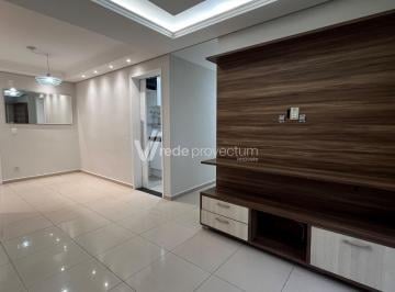 0 · apartamento para aluguel em Ponte Preta
