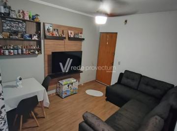 0 · apartamento à venda em Parque São Jorge