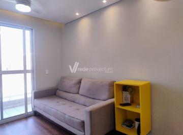 0 · apartamento à venda em Jardim do Lago Continuação