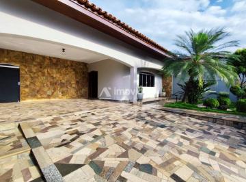 Casa · 183m² · 3 Quartos · 4 Vagas · CASA 3 QUARTOS SUÍTE COM HIDROMASSAGEM BOILER SOLAR
