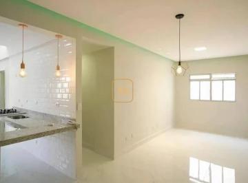 Casa · 108m² · 2 Quartos · 1 Vaga · Apartamento cobertura Duplex 2 dormitórios 108m², Nova Gerty · São Caetano do Sul/SP
