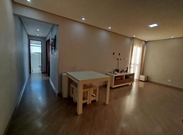 Apartamento · 59m² · 2 Quartos · 1 Vaga · Apartamento à Venda, 2 dormitórios, 1 vaga, 59m2 Vila Palmares - Santo André/SP