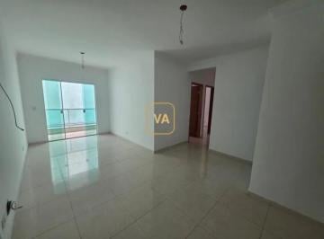 Apartamento · 69m² · 2 Quartos · 1 Vaga · Apartamento à Venda 2 dormitórios|1 suíte|Rudge Ramos|SBC|SP