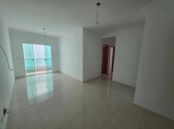 Apartamento · 70m² · 2 Quartos · 1 Vaga · Apartamento à Venda 2 dormitórios1 suíteRudge RamosSBCSP