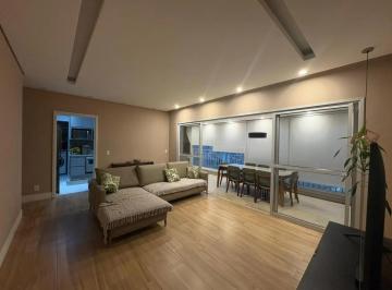 Apartamento · 151m² · 4 Quartos · 3 Vagas · Apartamento à venda Helbor Family Garden, 4 dormitórios 2 suítes, 3 vagas