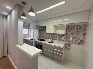 Apartamento · 47m² · 2 Quartos · 1 Vaga · Apartamento para venda ou locação com 47 m2 e 2 dormitórios no Plenna Vila
