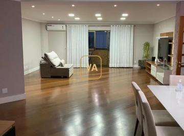 Apartamento · 238m² · 4 Quartos · 3 Vagas · Apartamento à Venda Edifício Maxims, 4 dormitórios, suítes, 3 vagas, 238m²· Santo Antônio · São Caet