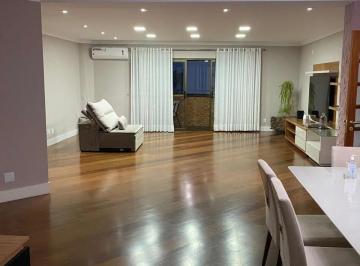 Apartamento · 238m² · 4 Quartos · 3 Vagas · Apartamento à Venda Edifício Maxims, 4 dormitórios, suítes, 3 vagas, 238m2 Santo
