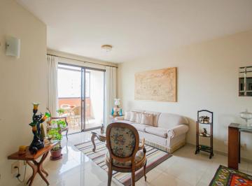 Apartamento · 82m² · 2 Quartos · 1 Vaga · Apartamento à venda Condomínio Ilhas Polinésias, 2 dormitórios, suíte, 82m2, 1