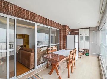Apartamento · 127m² · 3 Quartos · 2 Vagas · Apartamento à venda Helbor Family Garden, 3 dormitórios 2 suítes, 2 vagas