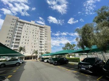 0 · apartamento para aluguel em Jardim Nova Europa
