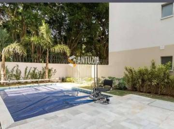 10022257f2fe00b225dcc07fc4bd8.jpeg · Studio à venda, no Reserva Barra Funda em São Paulo, Parque Industrial Tomas Edson, com 1 quarto, 25