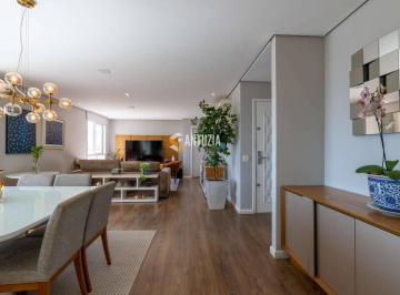 1830145999cce8f8dd24dc41e25b16.jpeg · Apartamento à venda, no Condomínio Atelier Galeria em São Paulo, São Paulo, com 3 quartos, 162m²