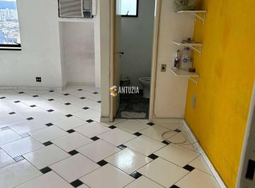 180019e10355dd3efaef45a65834eb.jpeg · Sala comercial à venda em São Paulo, Lapa, 29m²