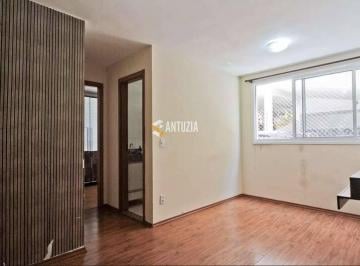 00025cef7c27243b0d50e821573d7.jpeg · Apartamento à venda, no Condomínio Spazio Jardins da Orla em São Paulo, São Paulo, com 2 quartos, 44
