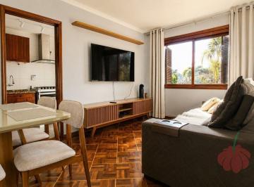 Apartamento · 85m² · 2 Quartos · Apartamento à venda - em Azenha
