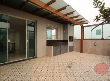 Apartamento · 201m² · 2 Quartos · Apartamento à venda - no Cristo Redentor