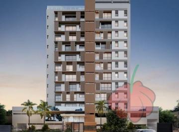 Apartamento · 110m² · 2 Quartos · Apartamento à venda - no Jardim São Pedro