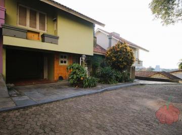 Casa · 347m² · 3 Quartos · Casa à venda - na Vila Conceição
