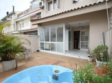 Casa · 285m² · 4 Quartos · Casa à venda - no Jardim Planalto