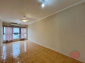 Comercial · 39m² · Comercial à venda - em Farroupilha