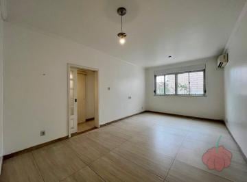 Apartamento · 2 Quartos · Apartamento à venda - em Farroupilha