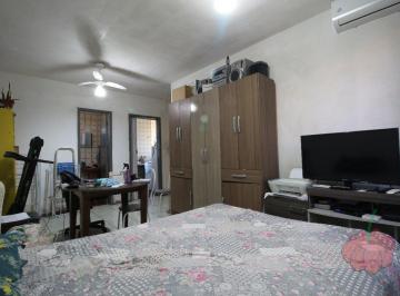 Apartamento · 32m² · 1 Quarto · Apartamento à venda - no Bom Jesus